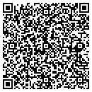 QR code with Changing Faces contacts