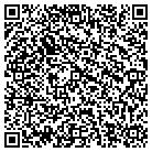 QR code with Mcrae Interior Redesigns contacts