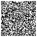 QR code with Sandra Leigh Bryant contacts