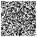 QR code with Sarah W Bryan Cpa contacts
