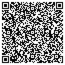 QR code with Wilson Creek Landscape contacts