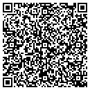 QR code with Instant Tax Service contacts