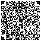 QR code with Page Mobile Village Ltd contacts
