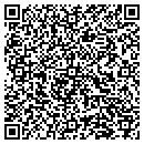 QR code with All Star Fun Park contacts