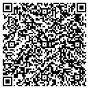 QR code with Insure With US contacts