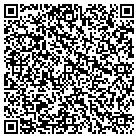 QR code with Isa's Tax And Accounting contacts