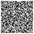 QR code with iTax-Services contacts
