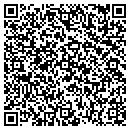 QR code with Sonic Drive-In contacts