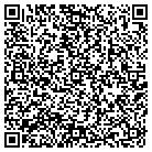 QR code with Herbert Reiser Lawn Care contacts