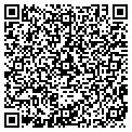 QR code with Statement Interiors contacts