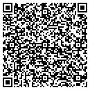 QR code with Wiziack Interiors contacts
