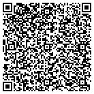 QR code with Coin Castle Casino Lines Inc contacts