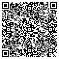 QR code with Jb Multi Services contacts