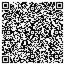 QR code with Gk Sprang Studio Inc contacts