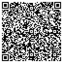 QR code with Grove Park Interiors contacts