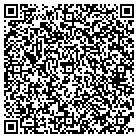 QR code with J&J Financing Services LLC contacts