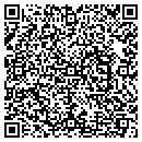 QR code with Jk Tax Services Inc contacts