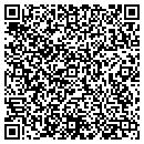 QR code with Jorge A Jimenez contacts