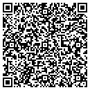 QR code with Jorge Jimenez contacts