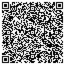 QR code with Excel Lawn Service contacts
