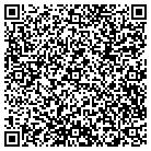 QR code with Vector Disease Control contacts
