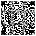 QR code with Interior Transformations contacts