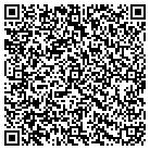 QR code with Keys Tax & Multi Services Inc contacts