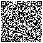 QR code with Mackinac Savings Bank contacts