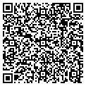 QR code with Lori Amis contacts
