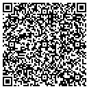 QR code with Prestige Auto S contacts