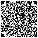 QR code with Lakay's Rapid Service contacts