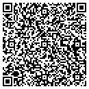 QR code with Kirk D Falvay contacts
