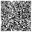 QR code with Klobucar Jeremy contacts