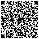 QR code with Kramer Michael R contacts