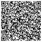 QR code with Capt Terry Pitz Fishing Guide contacts