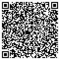 QR code with Studio & Interiors contacts