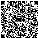 QR code with Complete Home Lending Inc contacts
