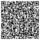 QR code with Ray's Used Cars contacts