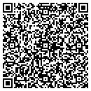QR code with Lima Tax Service contacts