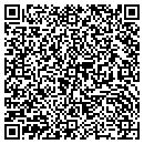 QR code with Lo's Tax Incorporated contacts