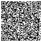 QR code with Immaculate Interior Designs LLC contacts