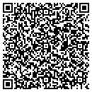 QR code with Interior Accents contacts