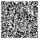 QR code with Interior Designs & Finds contacts