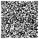 QR code with Interiors By Aurora contacts