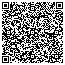QR code with Joan's Interiors contacts