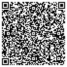 QR code with Maximum Reimbursement contacts