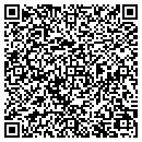 QR code with Jv Interiors & Decorations Lp contacts