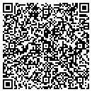 QR code with Thomas P Kurian Pc contacts