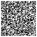 QR code with Laser Light Litho contacts