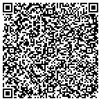 QR code with Kinsey Interiors Of Maryland Inc contacts